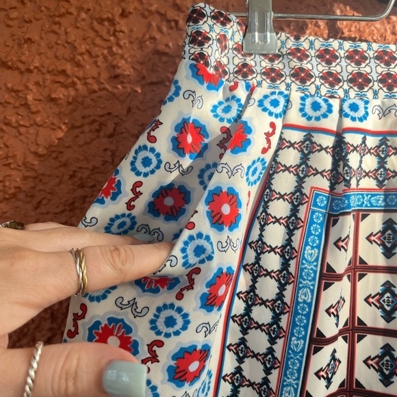 🍓Boho Skirt - Picture 3 of 6